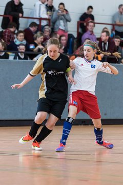 Bild 291 - Norddeutschen Futsalmeisterschaften : Sieger: Osnabr�cker SC